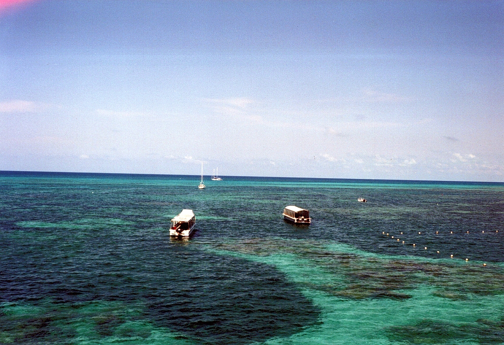 2001 - Australie B (32).jpg